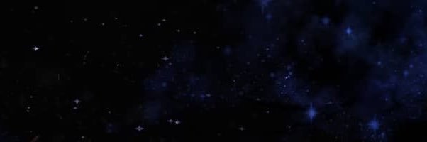 tenebrousnovel's profile banner image