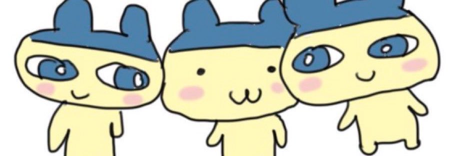 ncu6ec's profile banner image