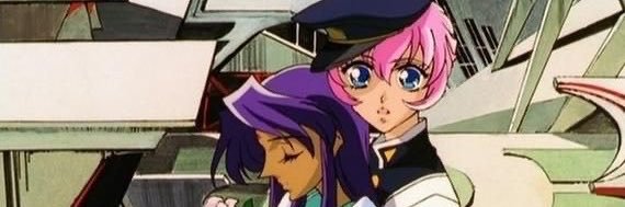 hideyourfaceX's profile banner image