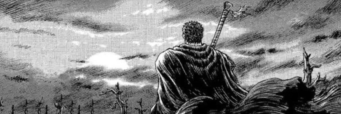 V57l7's profile banner image