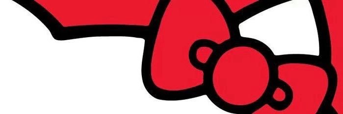 piolhoseco_'s profile banner image