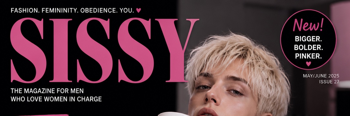 HypnoFairy's profile banner image