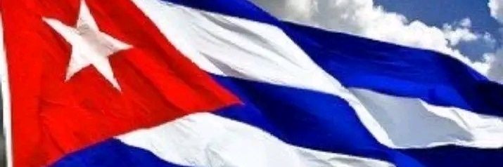 EducPrimSagua's profile banner image