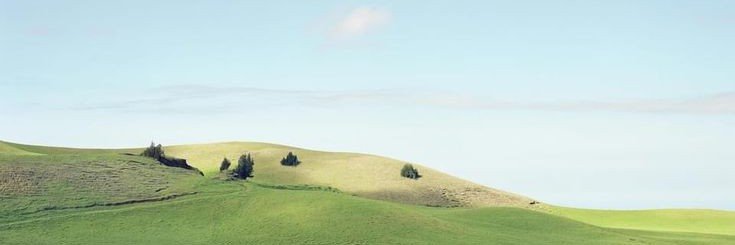 pakrseah's profile banner image