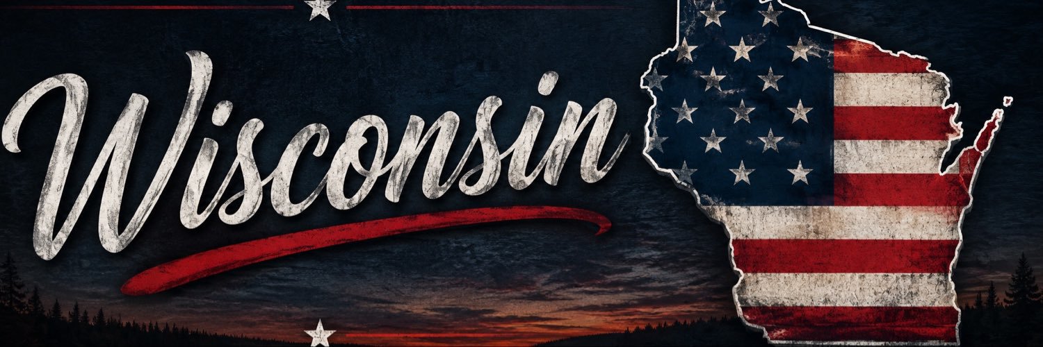 wisconation1848's profile banner image