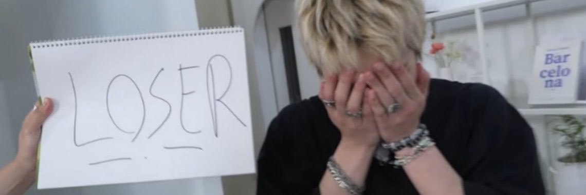 maeesvngg's profile banner image