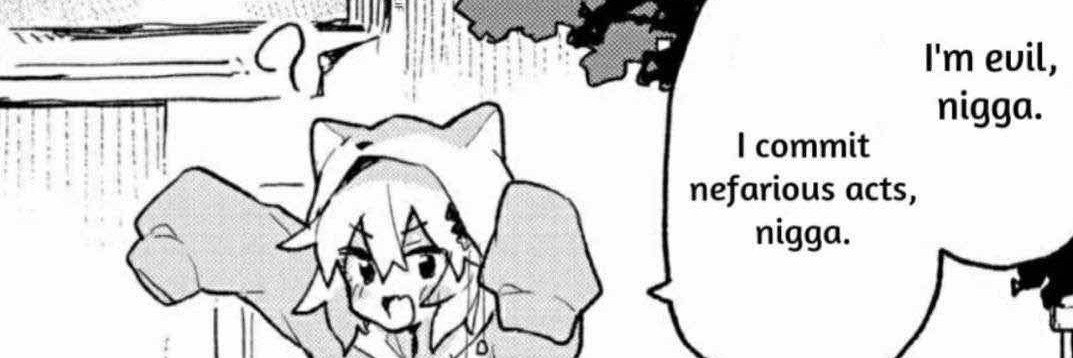 noncreative68's profile banner image