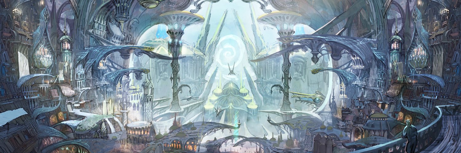 ryneiia's profile banner image