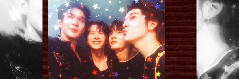wonmayluvttp's profile banner image