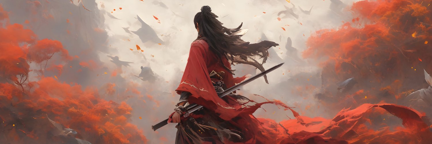 Thompsonbome's profile banner image