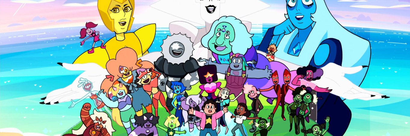 ElCluster banner