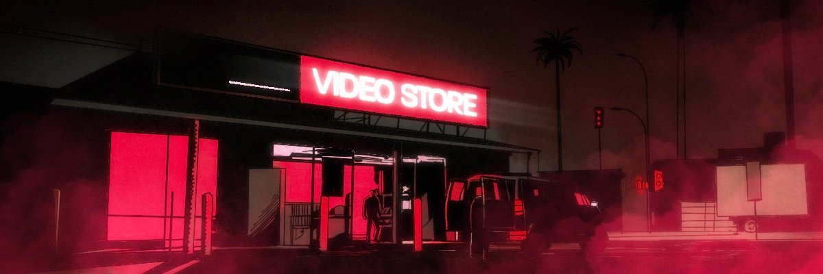 mrlynch_'s profile banner image