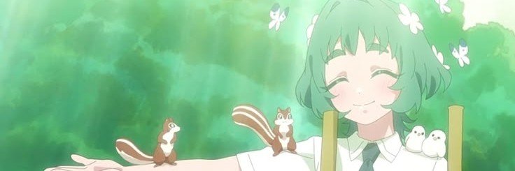 cocidopyyyyyyy1's profile banner image