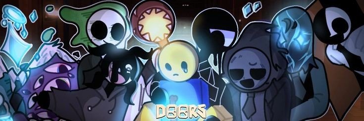 JustUnbolted's profile banner image