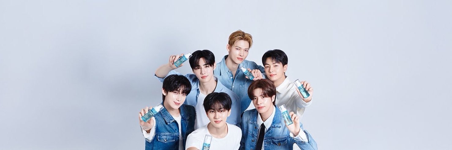 MixsoonTH's profile banner image