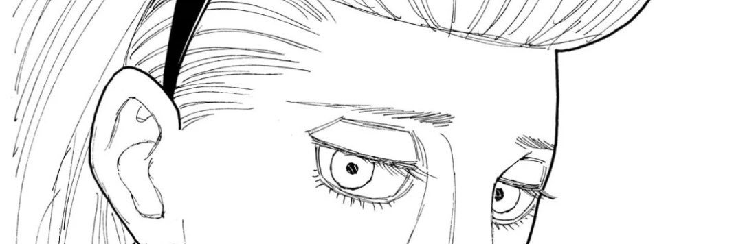 Something_troup's profile banner image