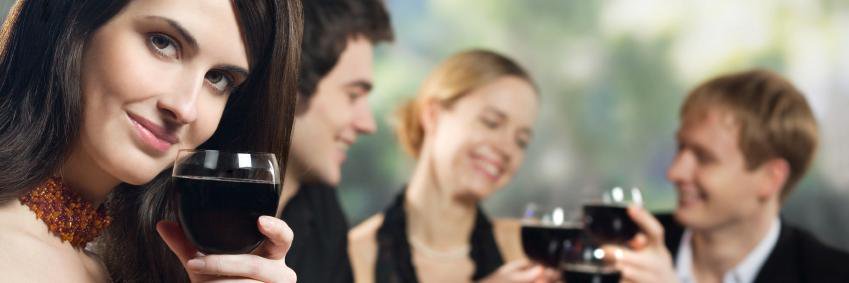 WineChetah's profile banner image