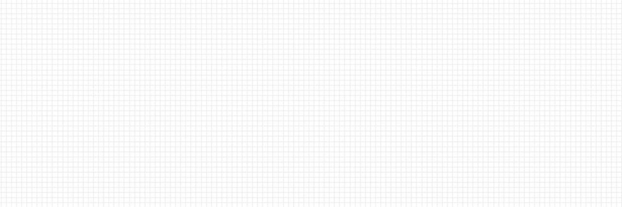 everypixel's profile banner image