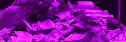 Daedae_world's profile banner image