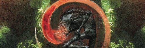Dalmov's profile banner image