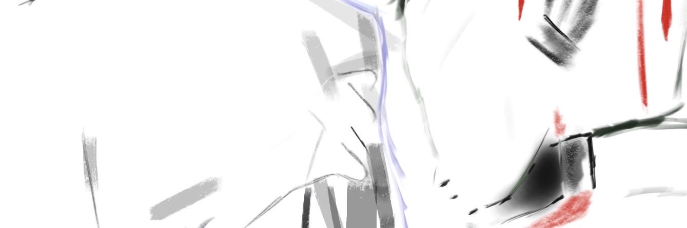bweeine's profile banner image