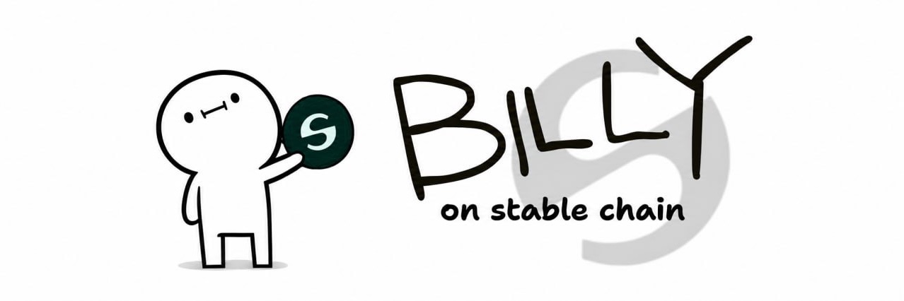 Billytoken_'s profile banner image