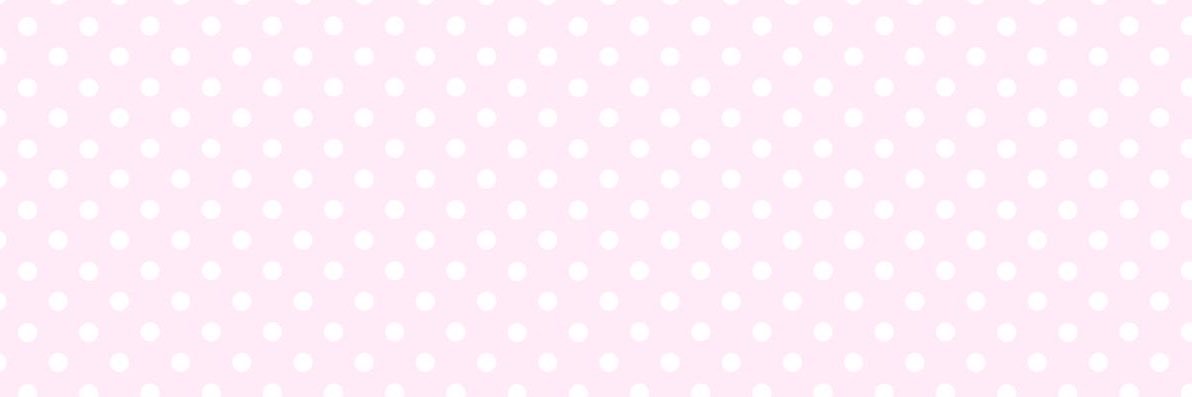 candy____bunny's profile banner image