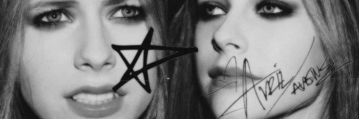 cherrypiewf's profile banner image