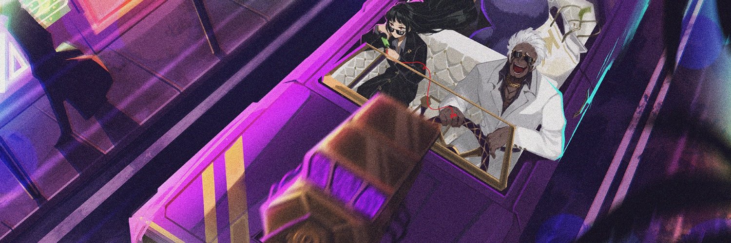 Matthiasmiddle1's profile banner image