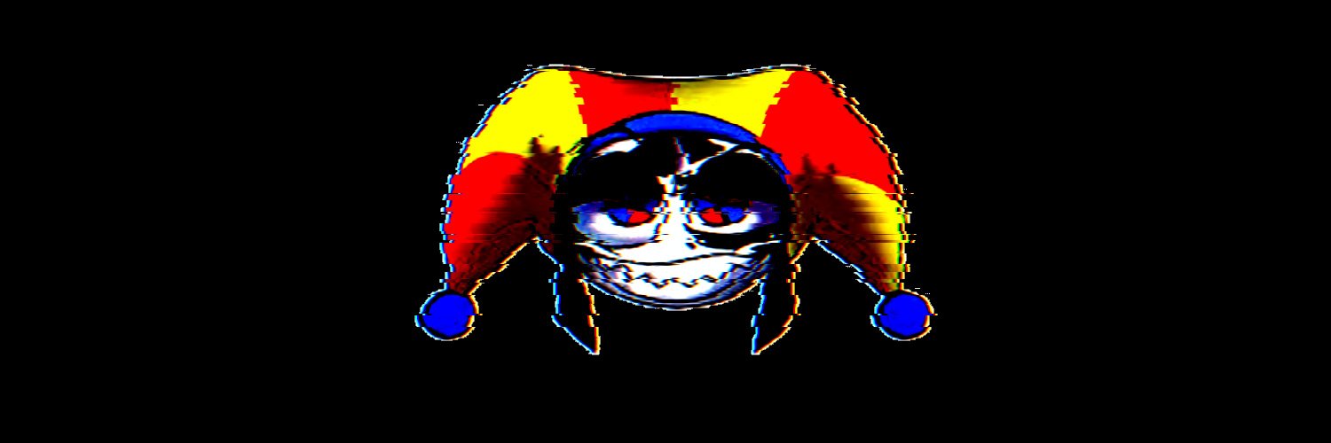 bufona__00's profile banner image