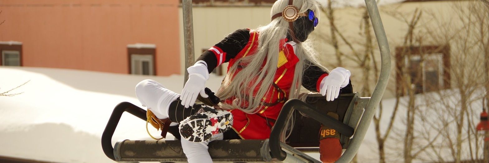 NMHMNIDa's profile banner image