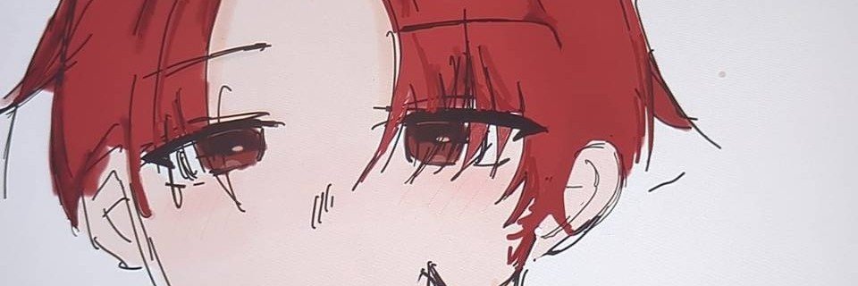 akakunn511's profile banner image