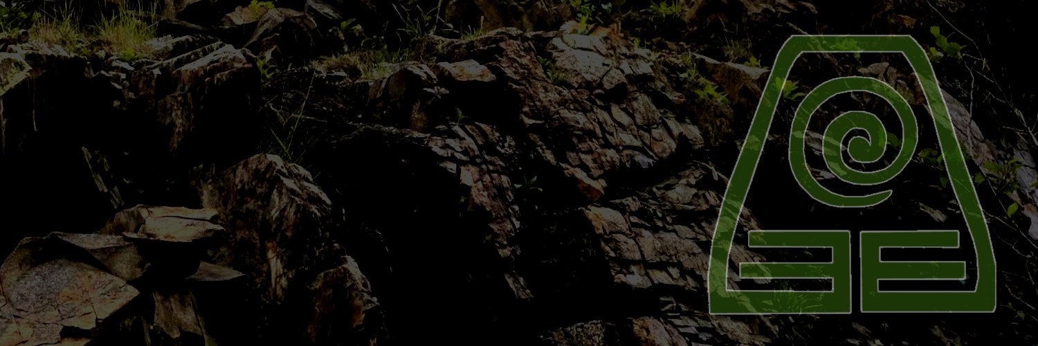 greatest_eb's profile banner image
