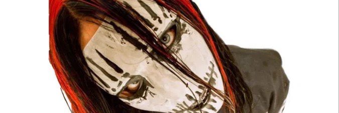 CarlosOrive025's profile banner image