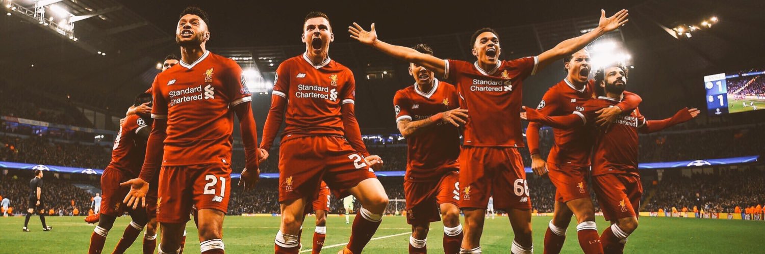 UNFATHOMABALL's profile banner image