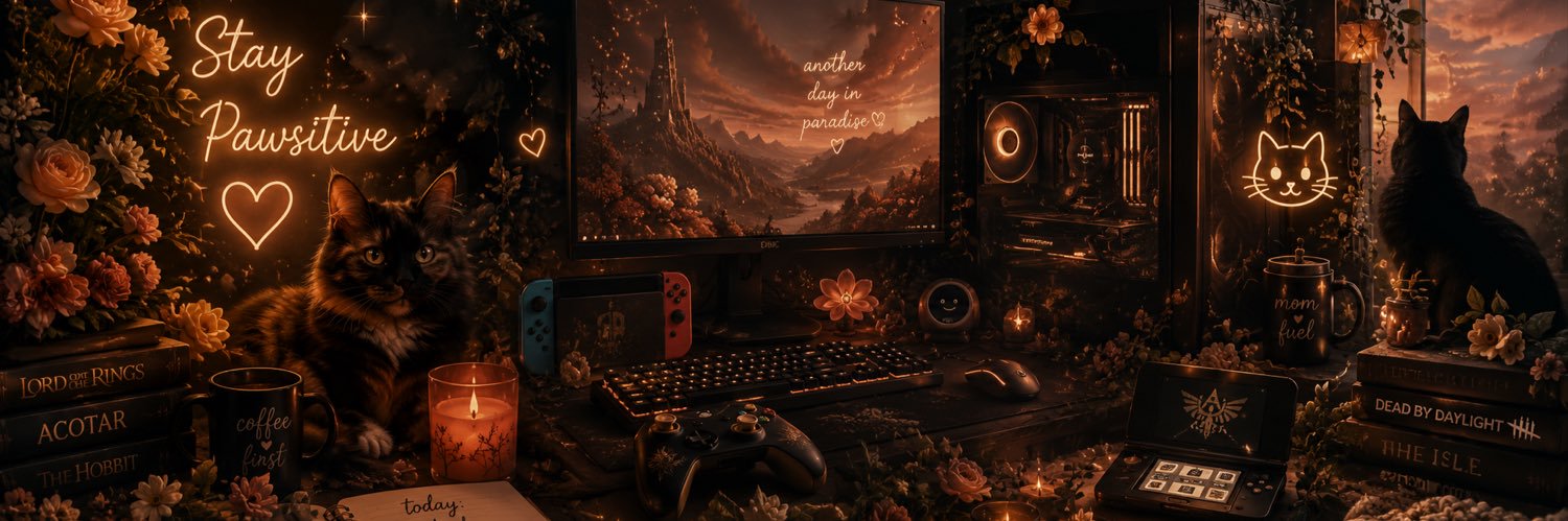 Meemoo_1989's profile banner image