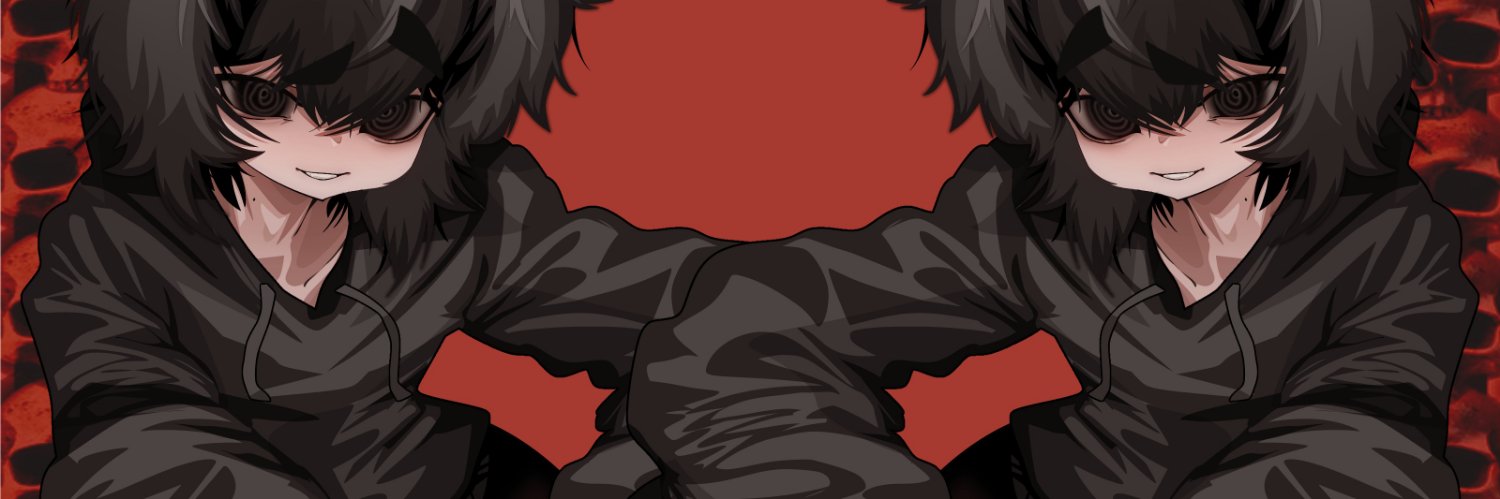 DR34MC0R333's profile banner image
