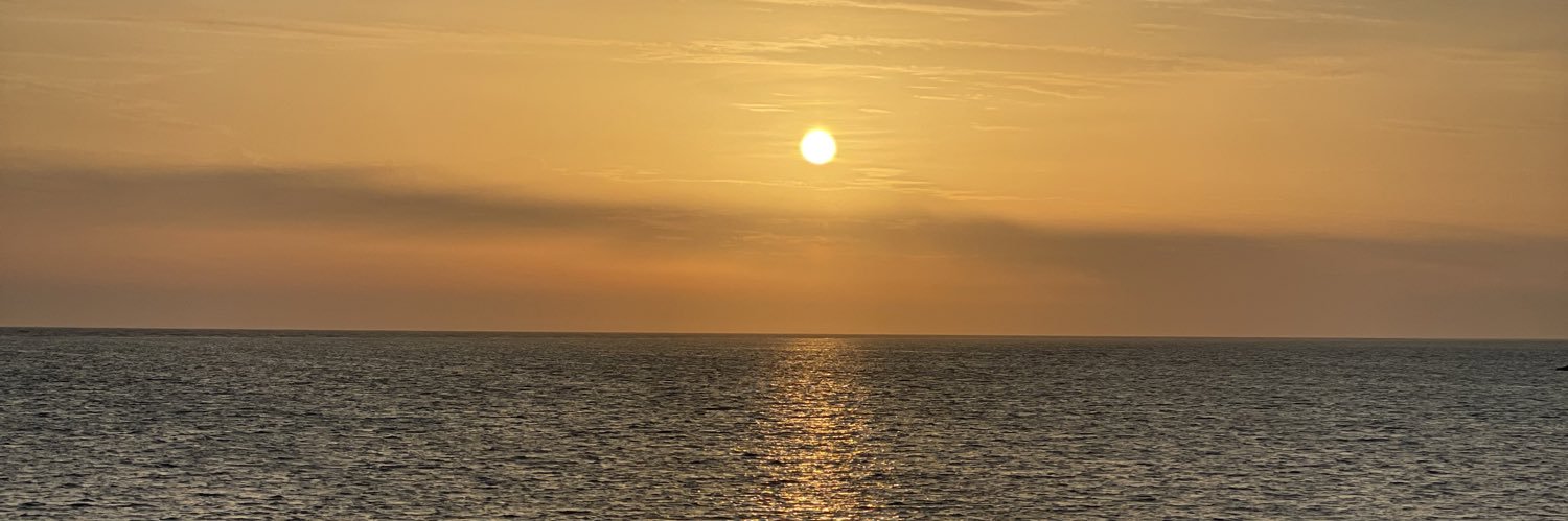 ilina_78's profile banner image