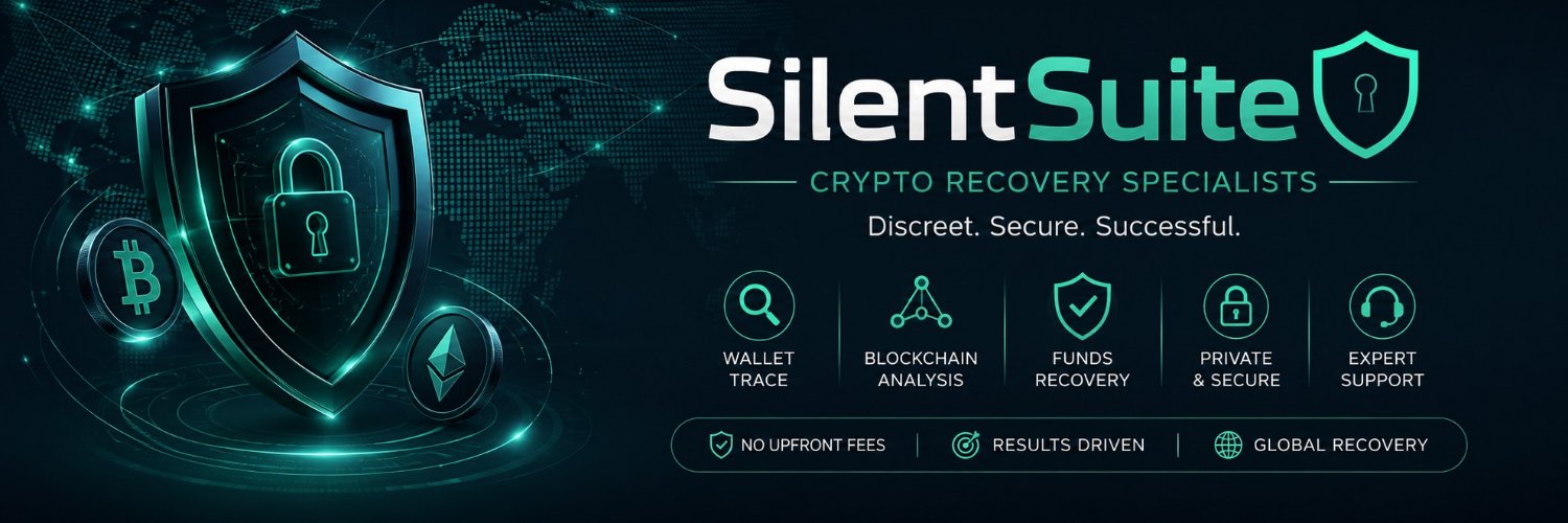 shield_Rec's profile banner image