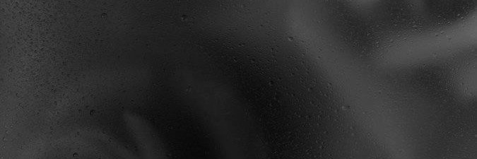 FaceNobody23's profile banner image