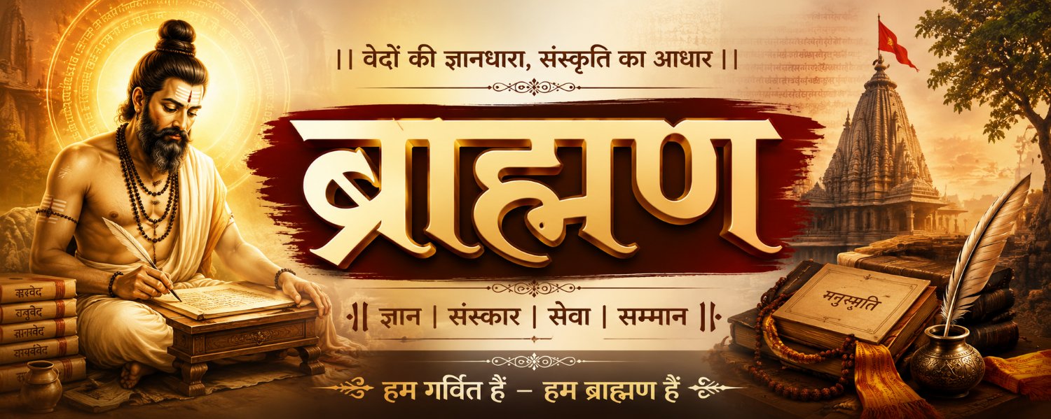 Brahmans52's profile banner image