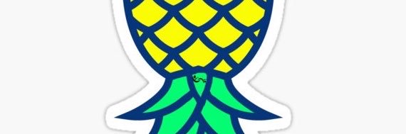 CarlosyAbiSW's profile banner image