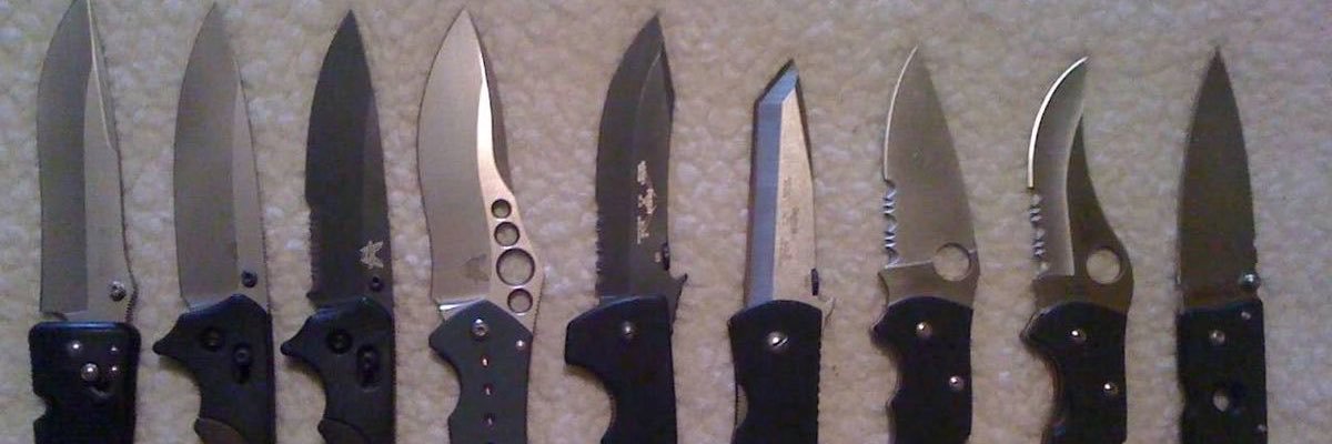 killsarah7's profile banner image