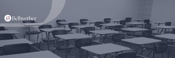 eduwonk Profile Banner