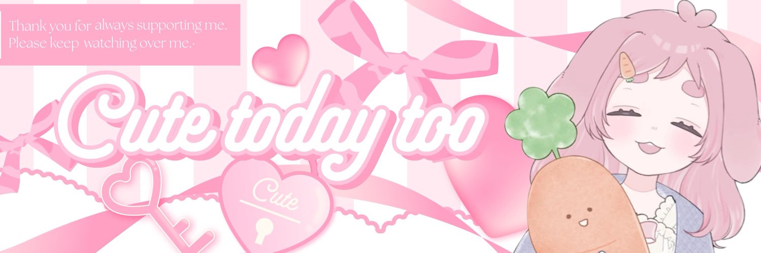 neethtrk's profile banner image