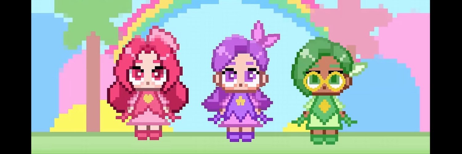 lleugpeo's profile banner image