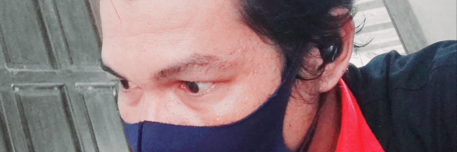 Brunjoet's profile banner image