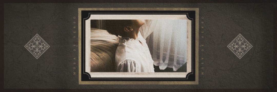 ؘ banner