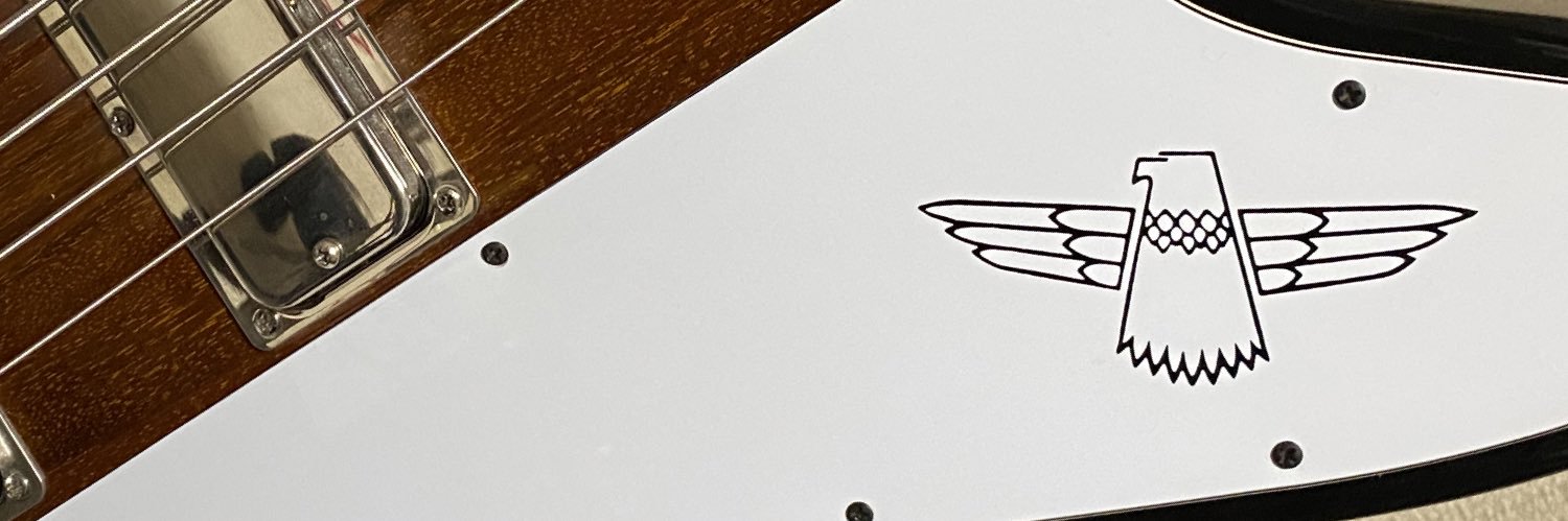OZ100s's profile banner image