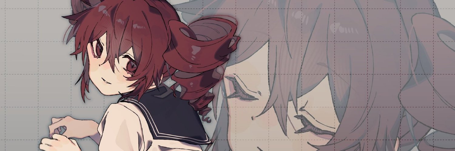 Dark_653's profile banner image